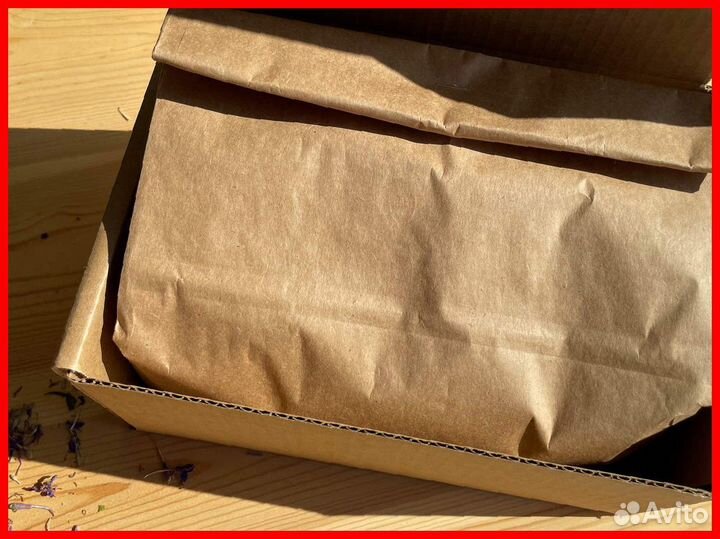 Иван-чай 1кг свежий 2023 года, вкусный