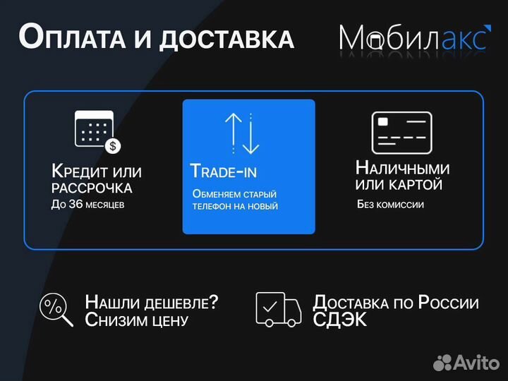 Apple AirPods 3rd Gen Новые, Оригинал Гарантия Год