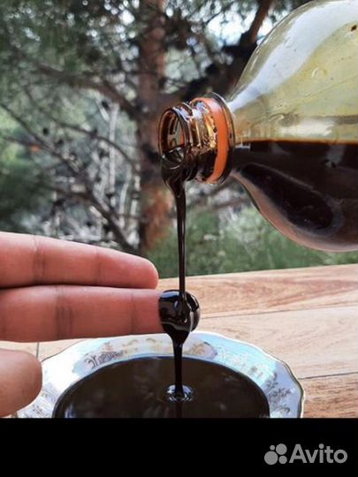 Мазь нафталновая+вода сероедная