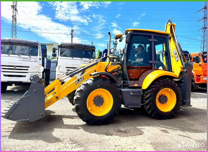 Левое стекло на Elaz BL 880 Tarsus 880 Tarsus 880 plus