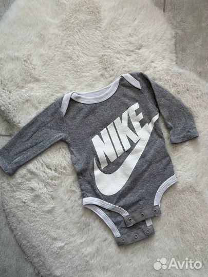 Детская одежда для мальчиков 74 80