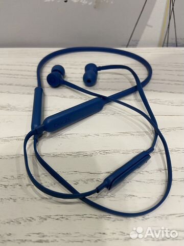 Беспроводные наушники beats, оригинал