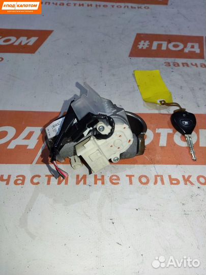 Замок зажигания Toyota Corolla 8978335041