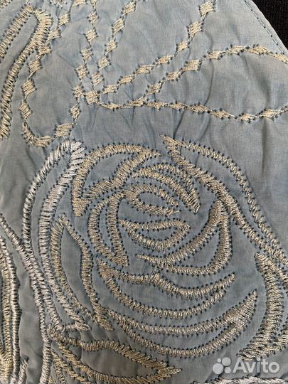 Блуза женская 48