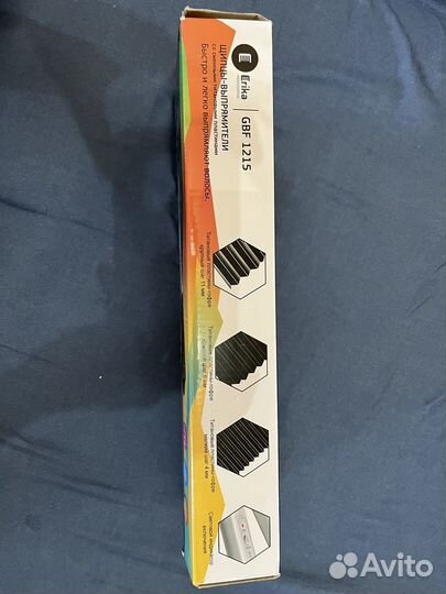 Выпрямитель