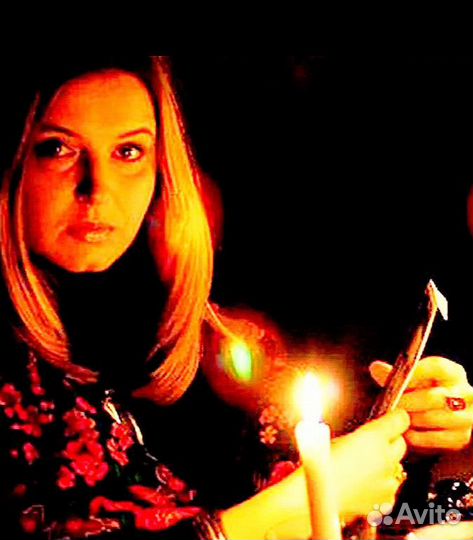 Гадание Гадалка Приворот Обучение