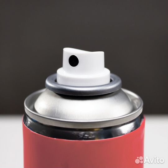 Спрей для 3D сканирования Dental Scan