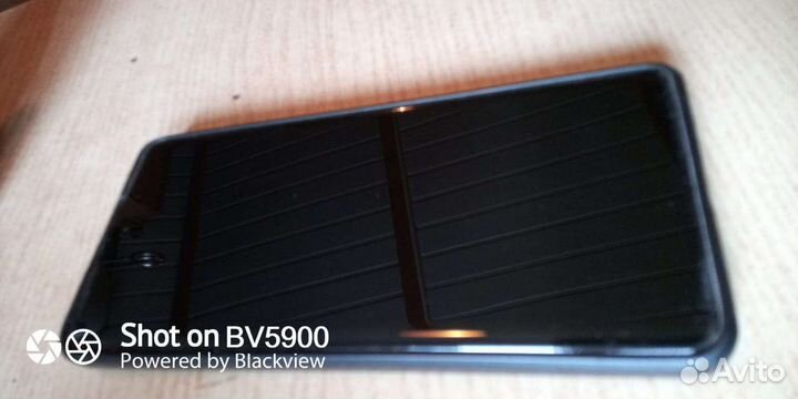 HONOR 50, 6/128 ГБ