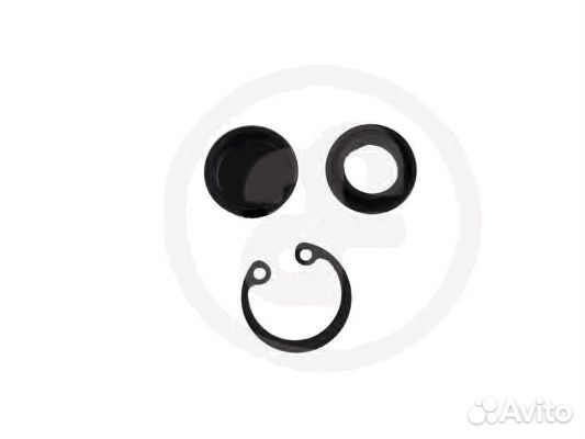 Ремкомплект