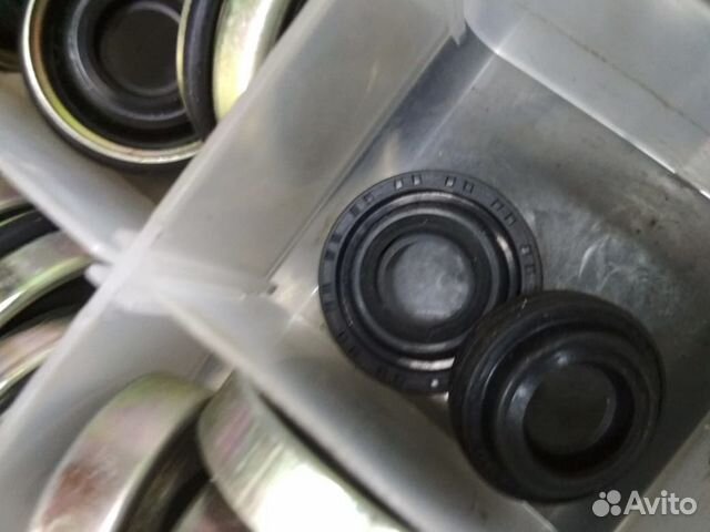 Сальник компрессора кондиционера пежо. Сальник компрессора кондиционера пежо. 5*12. Сальник компрессора пежо 308. Сальник компрессора пежо 308.