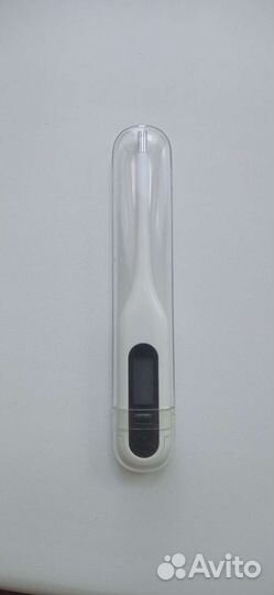 Xiaomi Градусник электронный