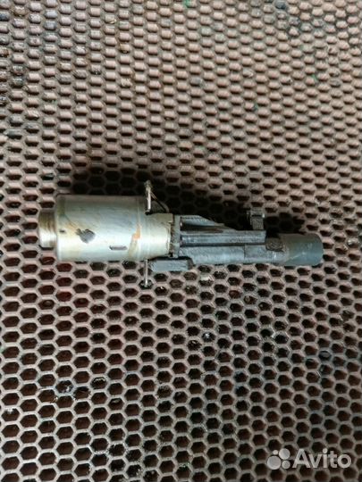 Моторчик вальветроника valvetronic Bmw 5 F10 N20