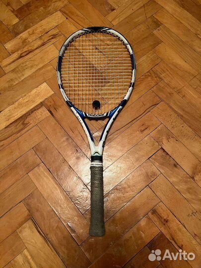 Ракетка для игры в большой тенис Babolat EVO