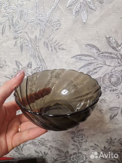 Набор салатников