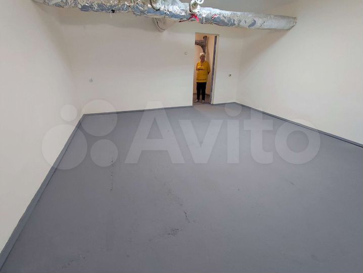 Свободного назначения, 244 м²