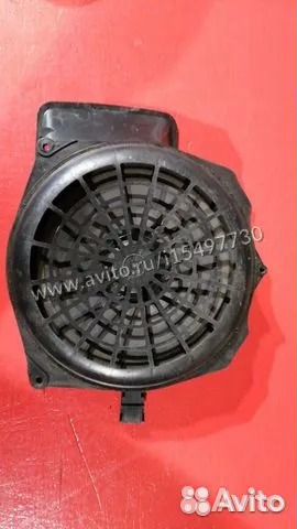 Динамик задний Audi A4 8e5035412