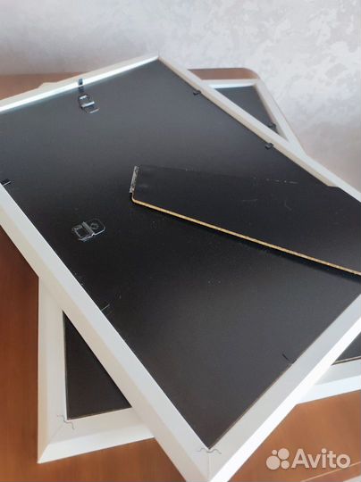 Рамка для фото А4