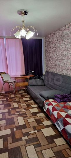 Дом 203 м² на участке 21 сот.