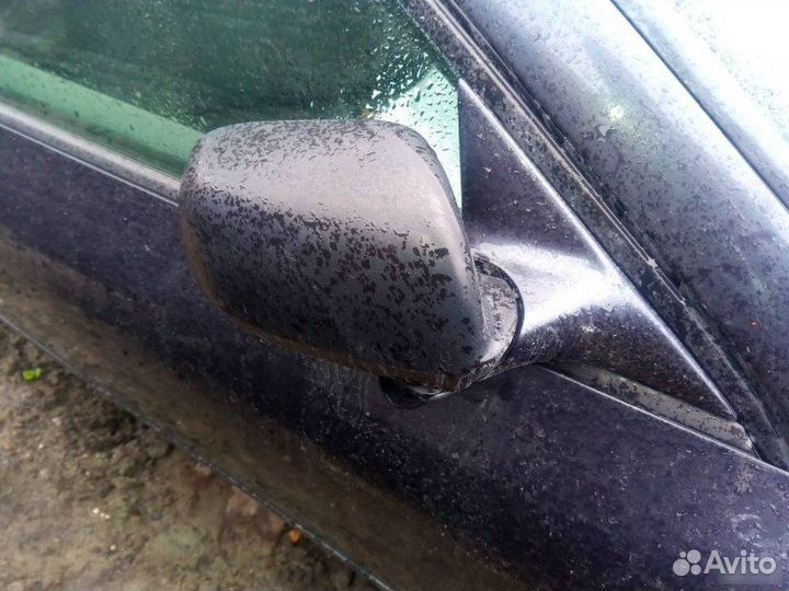 Зеркало правое Audi A3 8L