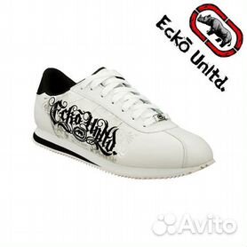 Ecko unltd trainers online