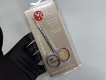 Ножницы для кутикулы yoko SN 101S