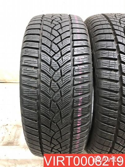 Goodyear UltraGrip Performance Gen-1 195/50 R16 88H