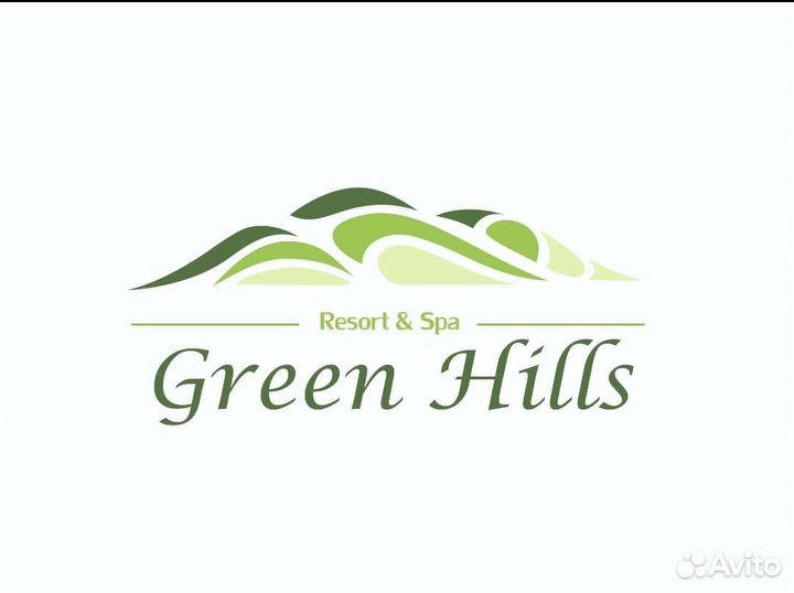 Рабочий по обслуживанию зданий