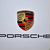 Porsche Original Production