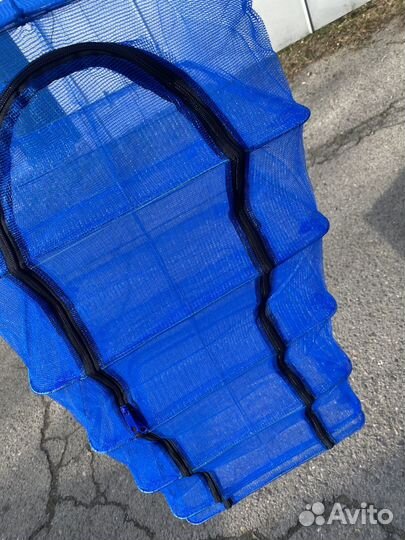 Сушилка для рыбы