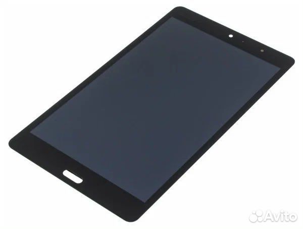 Дисплей для планшета Huawei MediaPad m3 lite 8