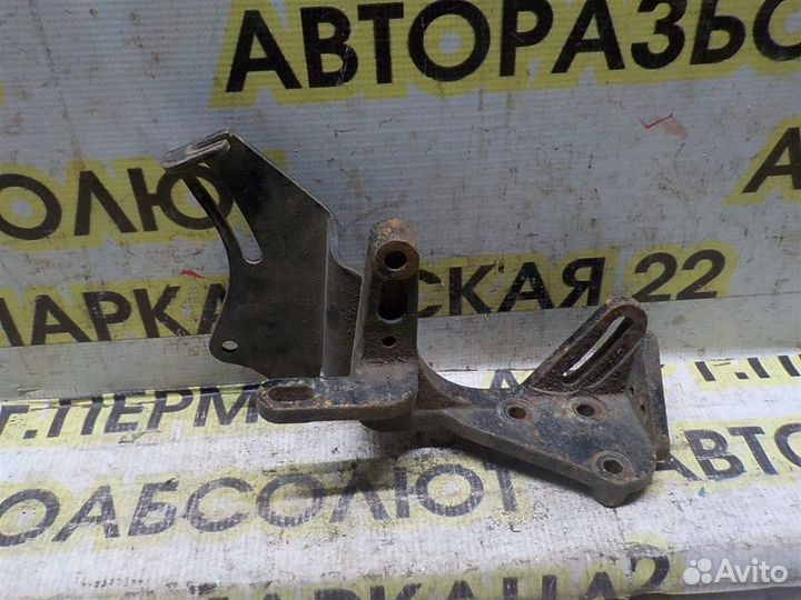 Кронштейн гидроусилителя Hyundai Tucson (JM) 2004