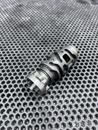 Копирный вал Kawasaki KX 250F 2013-2016