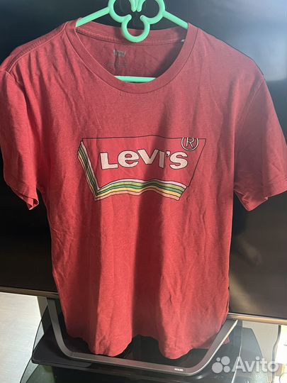 Футболки пакетом