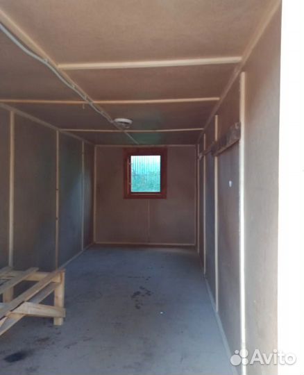 Бытовки б/у зимние вагончики. Аренда