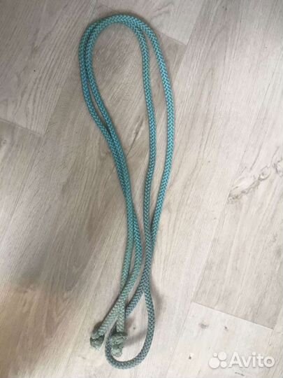 Скакалка sasaki