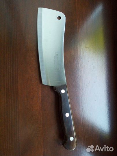 Подставка, нат. дерево, Германия