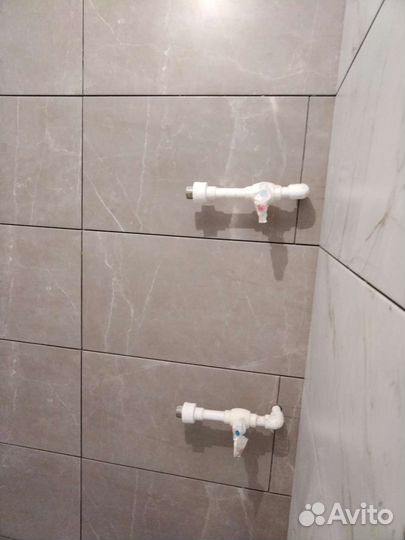 Плиточники