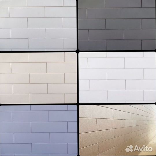 Стеновые панели мдф с доставкой