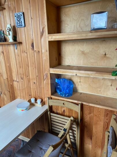 2-к. квартира, 49,5 м², 3/3 эт.