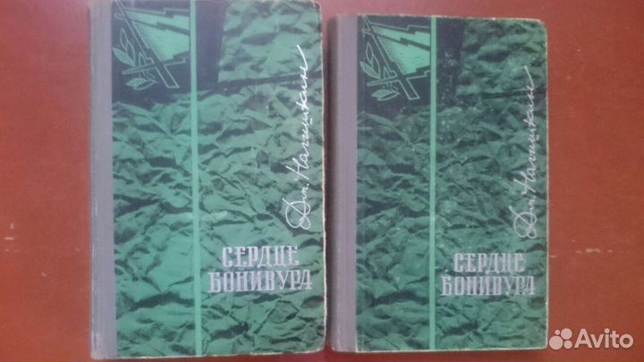 Дм. Нагишкин 