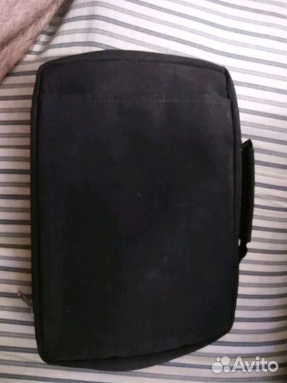 Сумка для нетбука 10.1