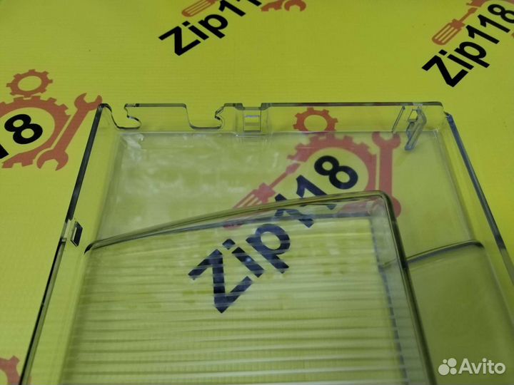 Панель ящика для холодильника Индезит, Аристон