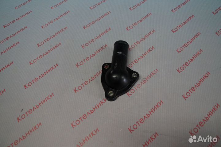 Nissan 13049-9F600 Крышка термостата