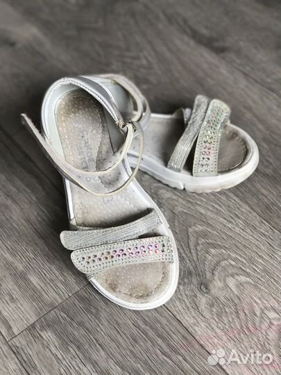 Детская одежда для девочек