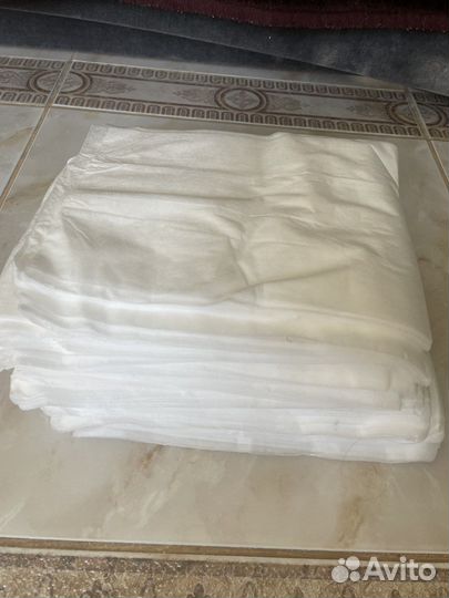 Все для маникюра/наращивания