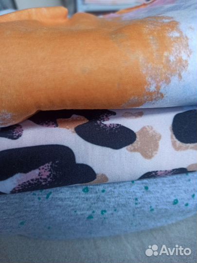 Отрез Беспалова