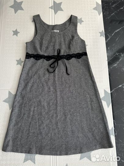 Пакет вещей для беременных