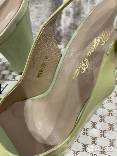 Отдам бесплатно