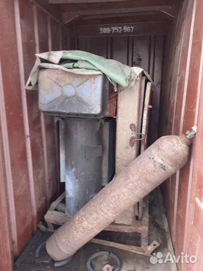 Трансформатор