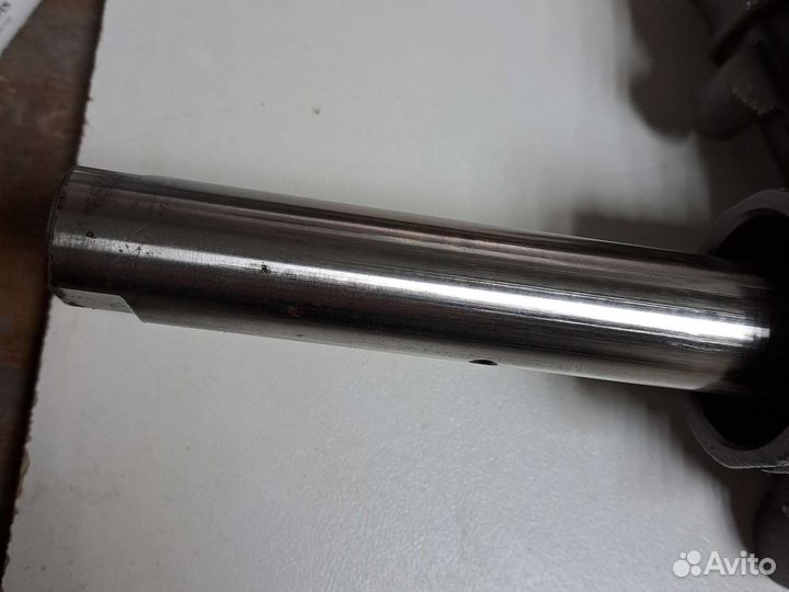 Рулевая рейка фольксваген пассат б5, б5+